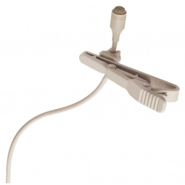 Мікрофон Beyerdynamic TG L55c tan (54745)
