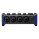 Аудиоинтерфейс Zoom AMS-44