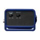 Аудиоинтерфейс Zoom AMS-44