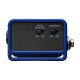 Аудиоинтерфейс Zoom AMS-44