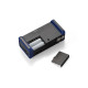 Аудиоинтерфейс Zoom AMS-44