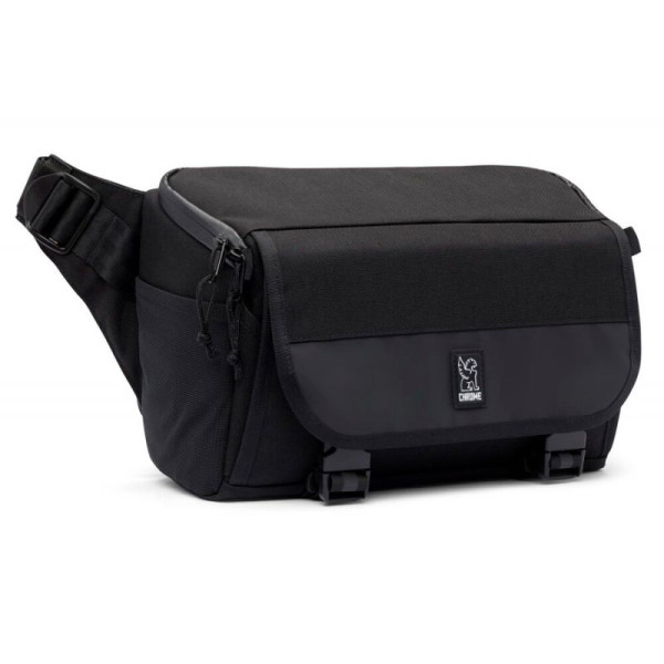 Сумка Niko Camera Sling 3.0