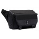Сумка Niko Camera Sling 3.0