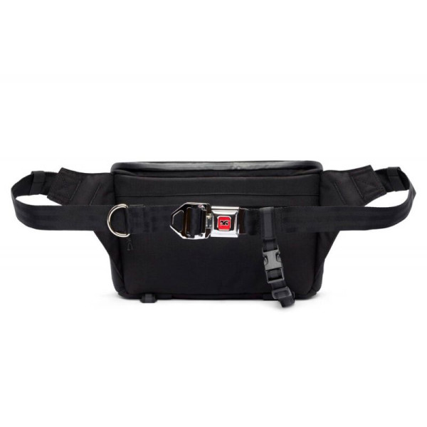 Сумка Niko Camera Sling 3.0
