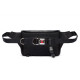 Сумка Niko Camera Sling 3.0