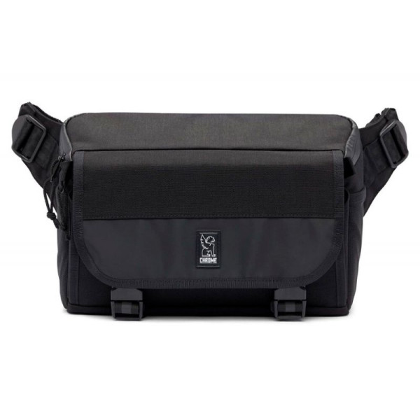 Сумка Niko Camera Sling 3.0