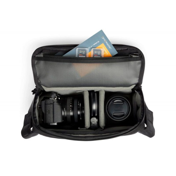 Сумка Niko Camera Sling 3.0