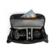 Сумка Niko Camera Sling 3.0