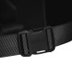 Тактичний рюкзак Highlander Stoirm Backpack 40 л чорний (TT188-BK)
