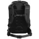 Тактичний рюкзак Highlander Stoirm Backpack 40 л чорний (TT188-BK)