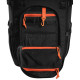 Тактичний рюкзак Highlander Stoirm Backpack 40 л чорний (TT188-BK)