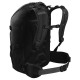 Тактичний рюкзак Highlander Stoirm Backpack 40 л чорний (TT188-BK)