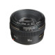 Объектив Canon EF 50mm/f1.4 USM