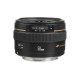 Объектив Canon EF 50mm/f1.4 USM