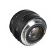 Объектив Canon EF 50mm/f1.4 USM