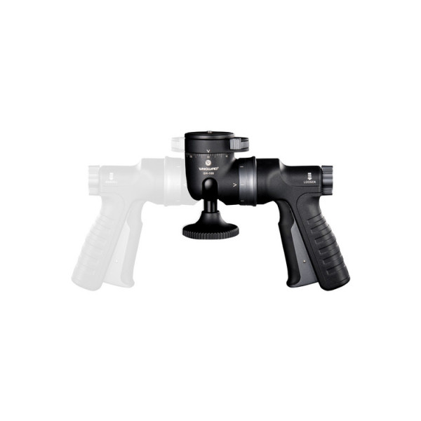 Штатив Vanguard Alta Pro 263AGH (Alta Pro 263AGH)