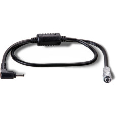 Провод питания Tilta 12V Micro DC Male to BMPCC 4K / 6K Power Cable (TCB-BMPC-DCM12)