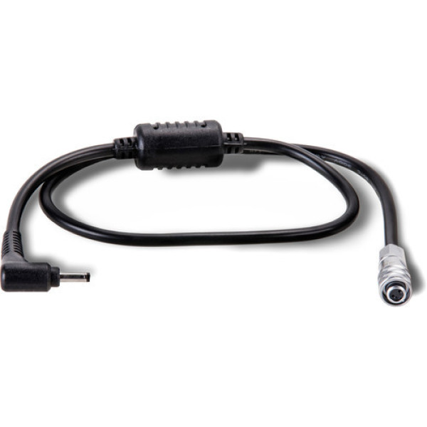 Провід живлення Tilta 12V Micro DC Male to BMPCC 4K / 6K Power Cable (TCB-BMPC-DCM12)