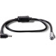 Провід живлення Tilta 12V Micro DC Male to BMPCC 4K / 6K Power Cable (TCB-BMPC-DCM12)