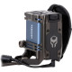 Провід живлення Tilta 12V Micro DC Male to BMPCC 4K / 6K Power Cable (TCB-BMPC-DCM12)