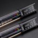 LED трубка Godox Tube Light TL60 (TL60) DMX