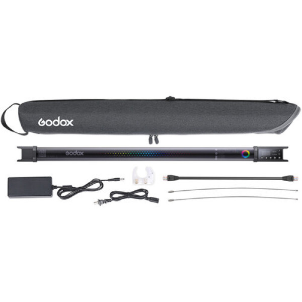 LED трубка Godox Tube Light TL60 (TL60) DMX