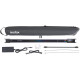 LED трубка Godox Tube Light TL60 (TL60) DMX