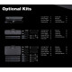 LED трубка Godox Tube Light TL60 (TL60) DMX