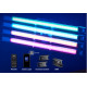 LED трубка Godox Tube Light TL60 (TL60) DMX