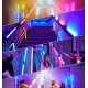 LED трубка Godox Tube Light TL60 (TL60) DMX