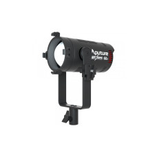 LED свет Aputure Light Storm LS 60d Daylight (LS60D)