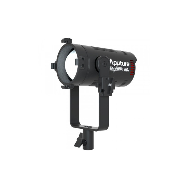 LED свет Aputure Light Storm LS 60d Daylight (LS60D)