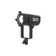 LED свет Aputure Light Storm LS 60d Daylight (LS60D)