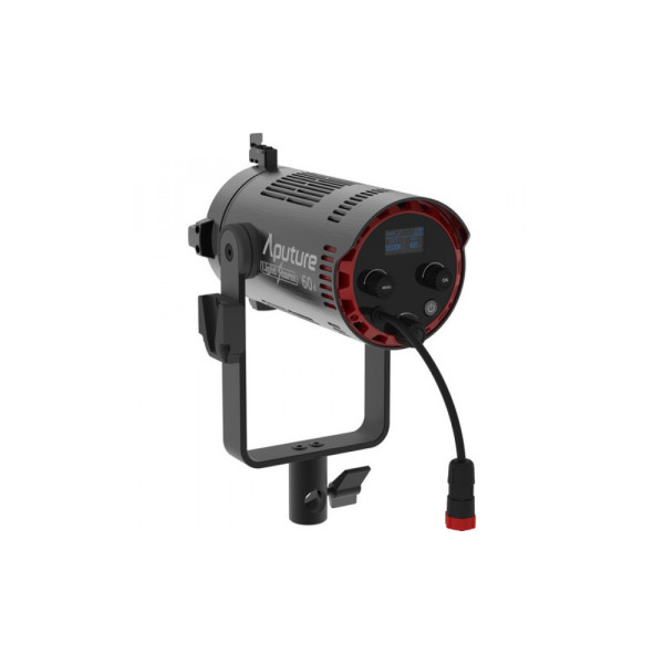 LED свет Aputure Light Storm LS 60d Daylight (LS60D)