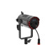 LED свет Aputure Light Storm LS 60d Daylight (LS60D)