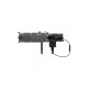 LED свет Aputure Light Storm LS 60d Daylight (LS60D)