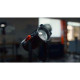 LED свет Aputure Light Storm LS 60d Daylight (LS60D)