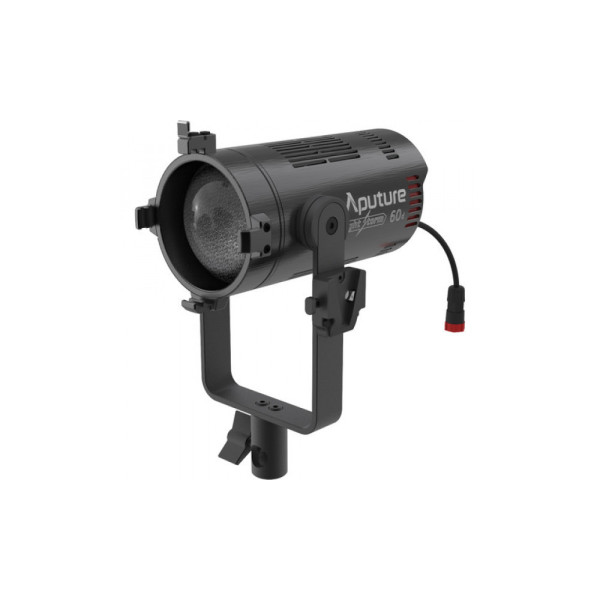 LED свет Aputure Light Storm LS 60d Daylight (LS60D)