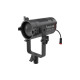 LED свет Aputure Light Storm LS 60d Daylight (LS60D)