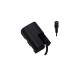 Батарея Tilta Canon LP-E6 Dummy Battery to 5.5/2.5mm DC Female Cable (DB-LPE6-DCF25)