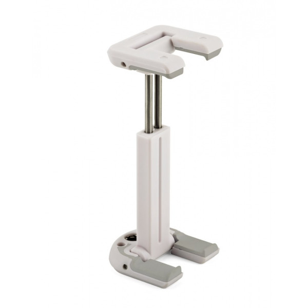 Крепление Joby GripTight ONE