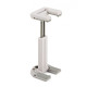Крепление Joby GripTight ONE