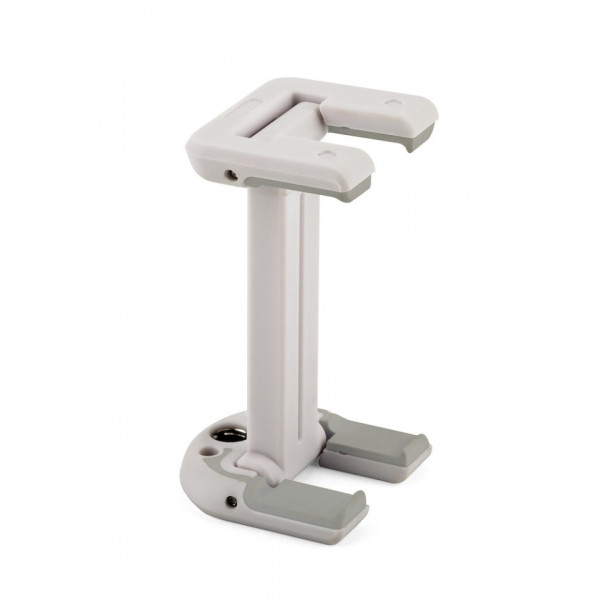 Крепление Joby GripTight ONE