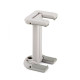 Крепление Joby GripTight ONE