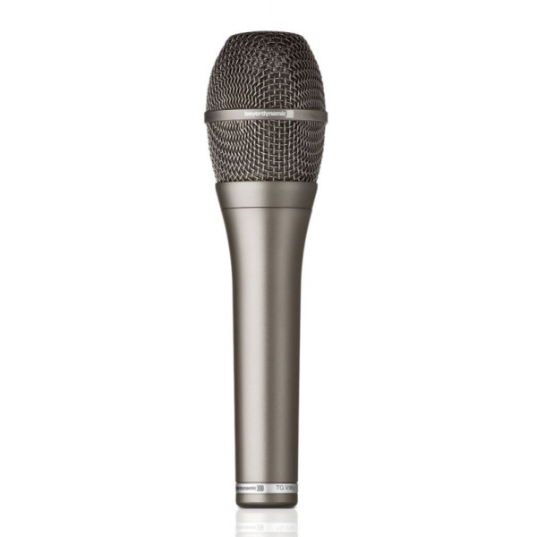 Мікрофон Beyerdynamic TG V96c