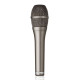 Мікрофон Beyerdynamic TG V96c