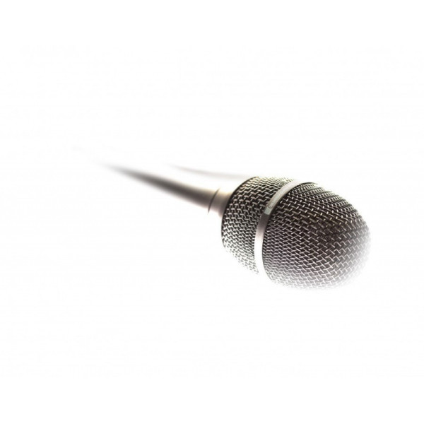 Мікрофон Beyerdynamic TG V96c