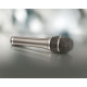 Мікрофон Beyerdynamic TG V96c