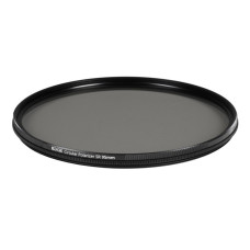 Фильтр Irix CPL 95mm mkII SR [ IFE-CPL-95-SR ]