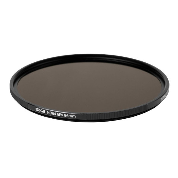 Фильтр Irix ND64 86mm [ IFE-ND64-86 ]